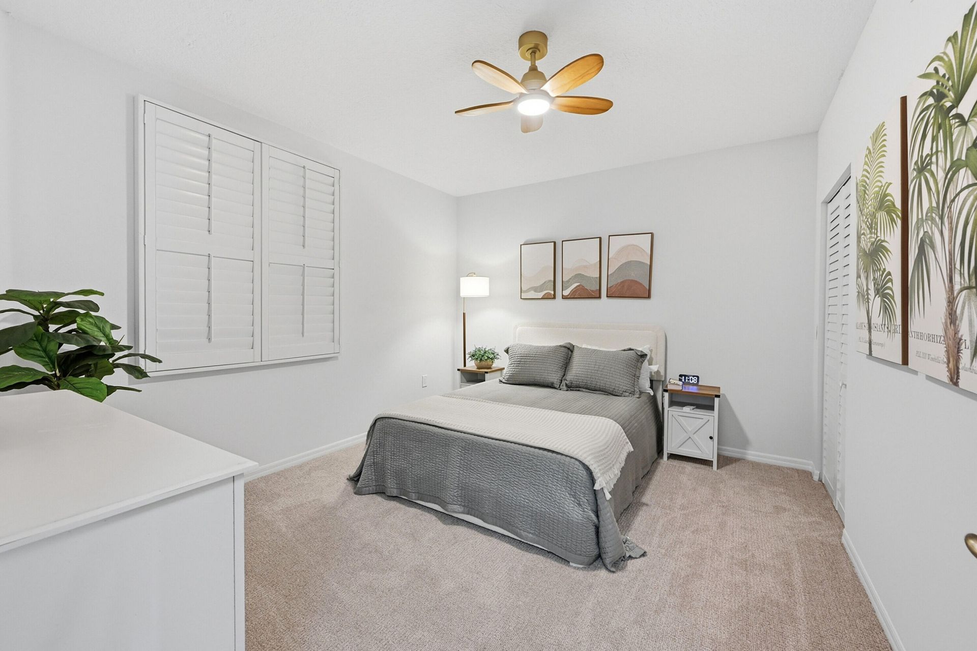 2880 NE 14th Street Causeway, Unit 804, Pompano Beach, FL 33062 Photo
