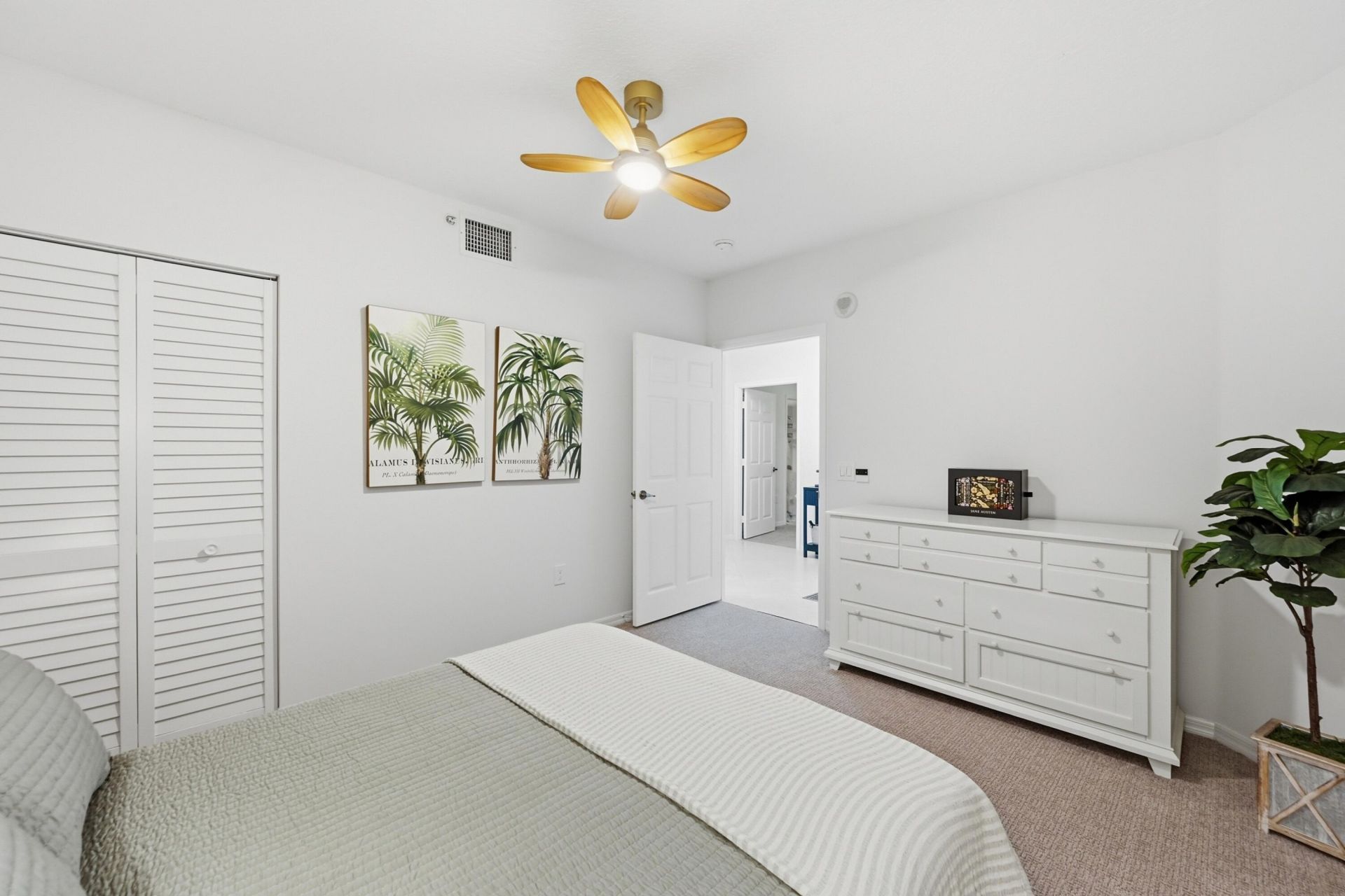 2880 NE 14th Street Causeway, Unit 804, Pompano Beach, FL 33062 Photo