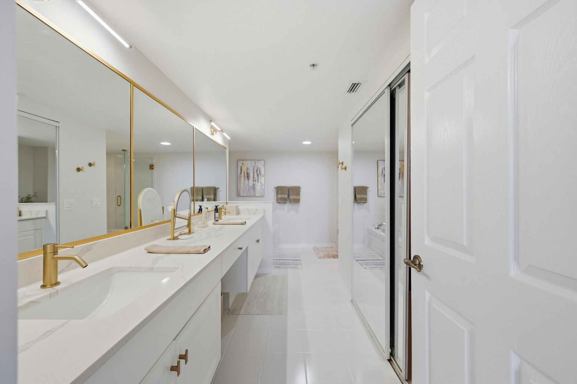 2880 NE 14th Street Causeway, Unit 804, Pompano Beach, FL 33062 Photo