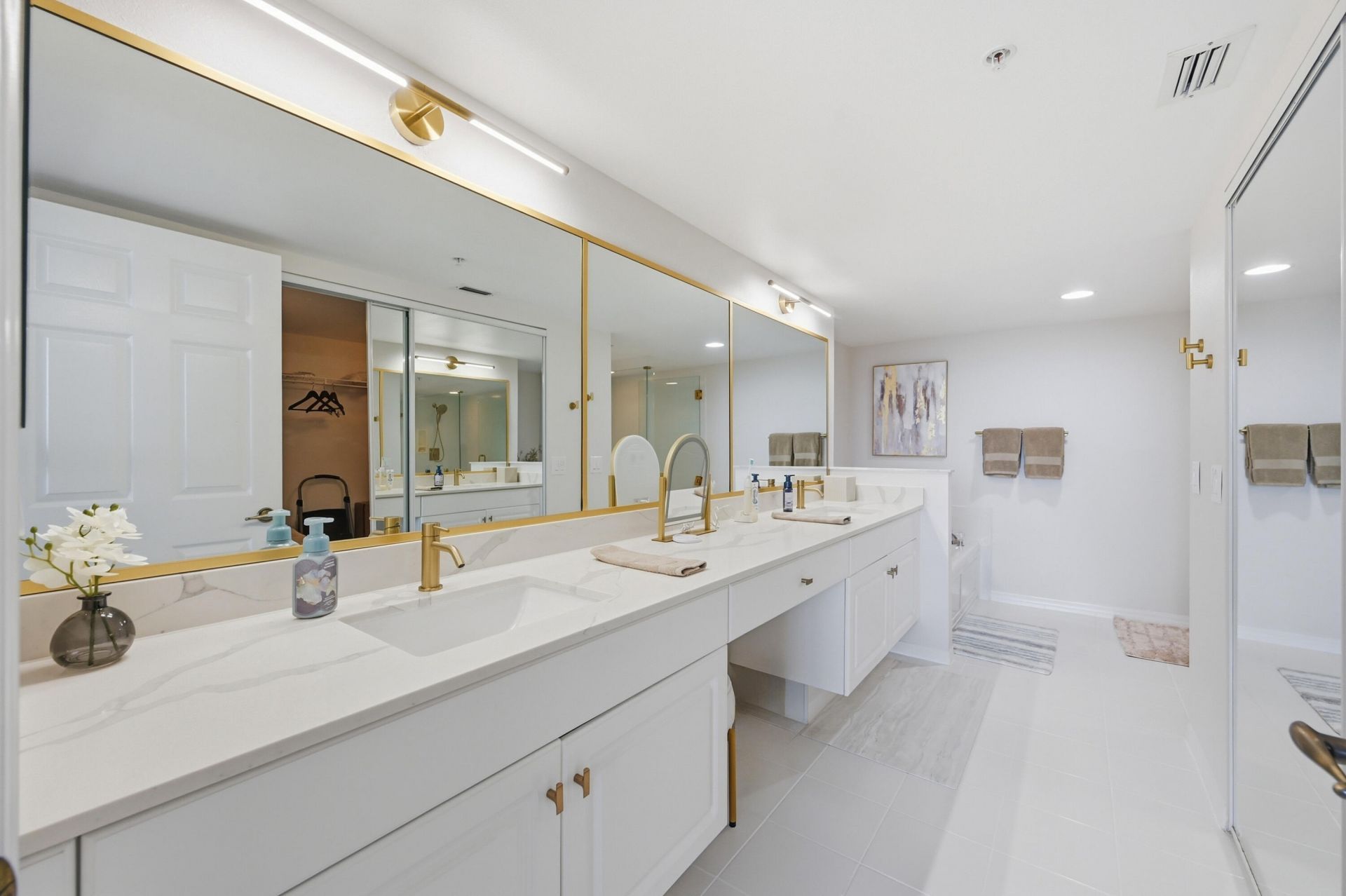 2880 NE 14th Street Causeway, Unit 804, Pompano Beach, FL 33062 Photo
