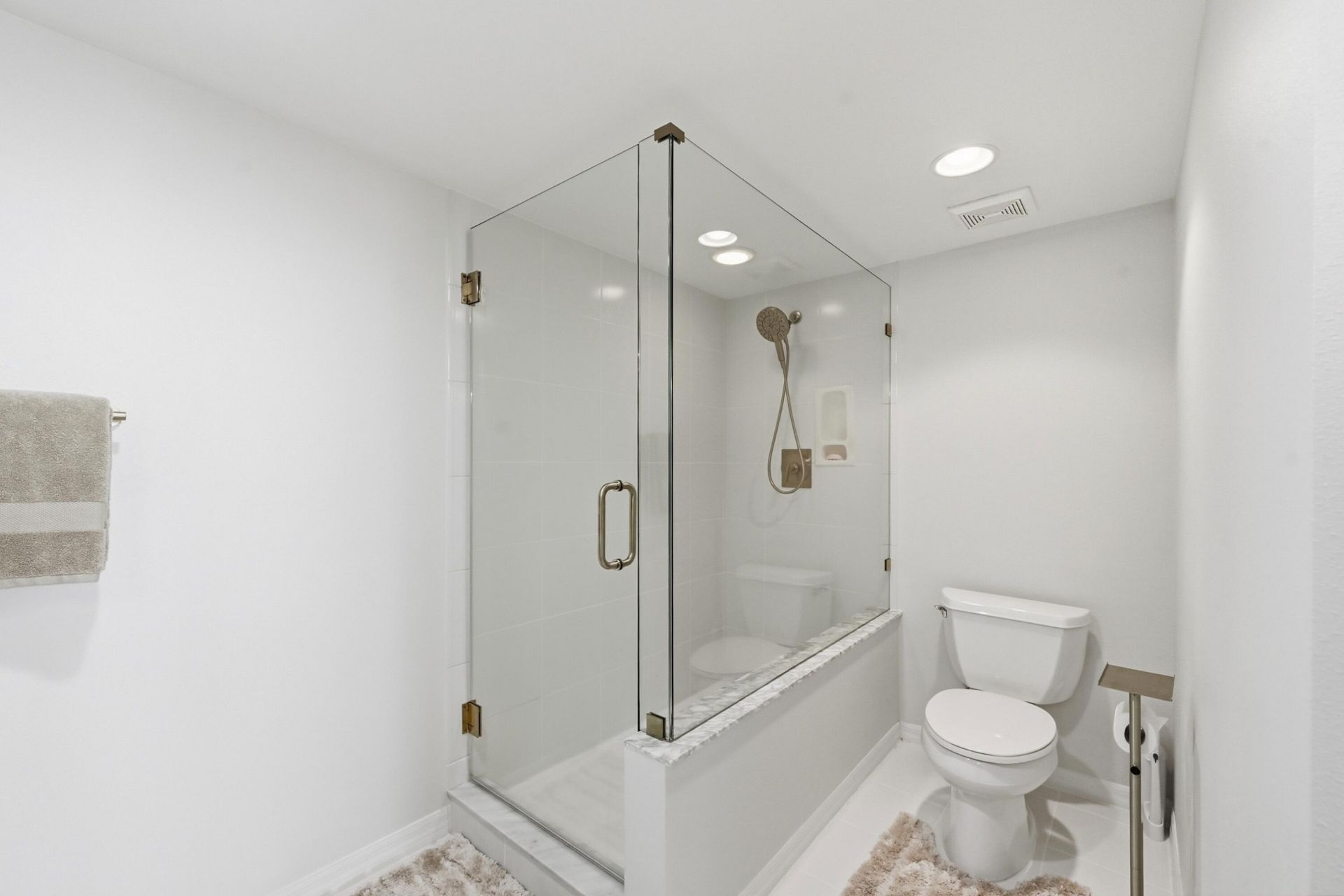 2880 NE 14th Street Causeway, Unit 804, Pompano Beach, FL 33062 Photo