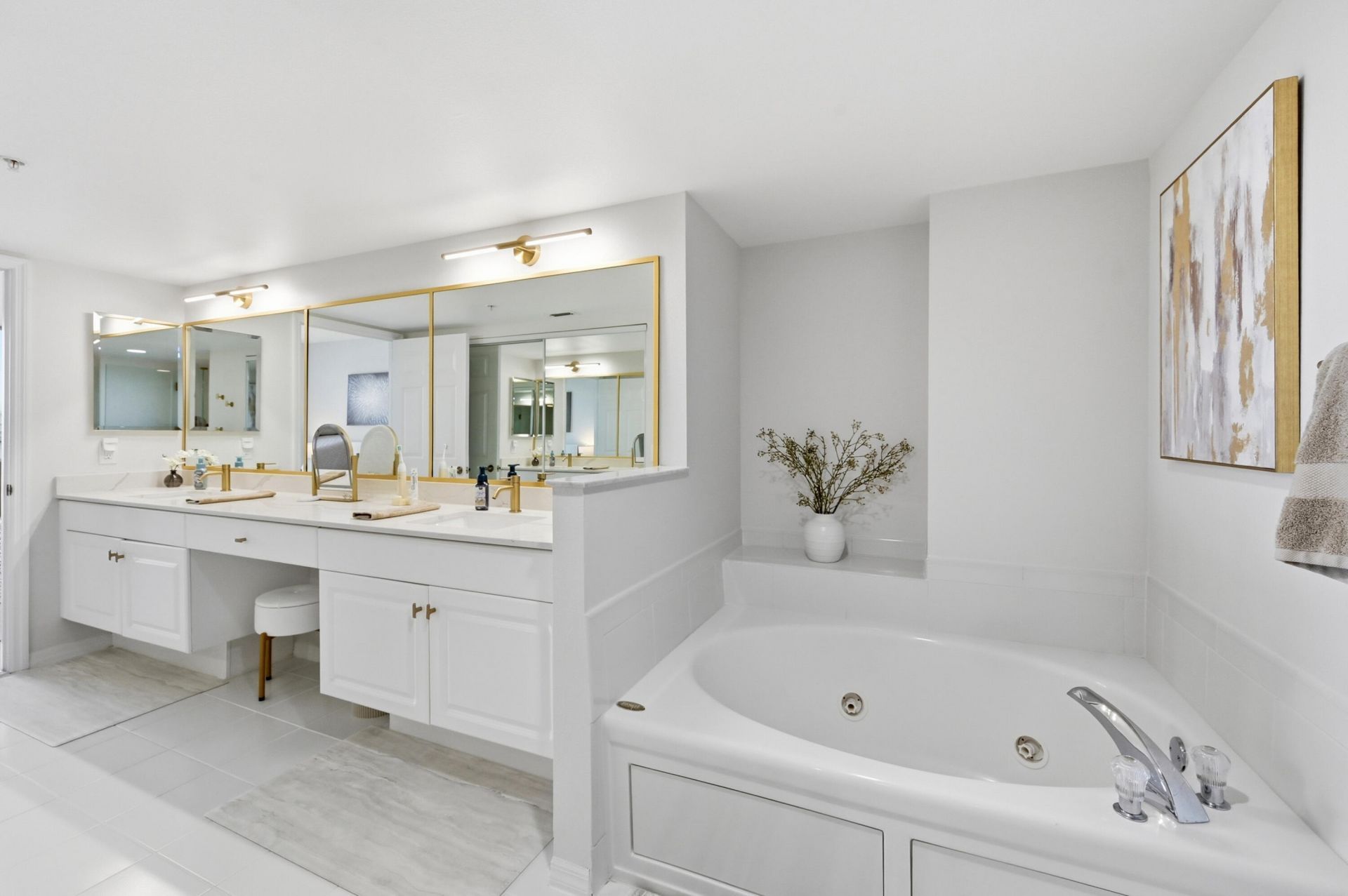 2880 NE 14th Street Causeway, Unit 804, Pompano Beach, FL 33062 Photo