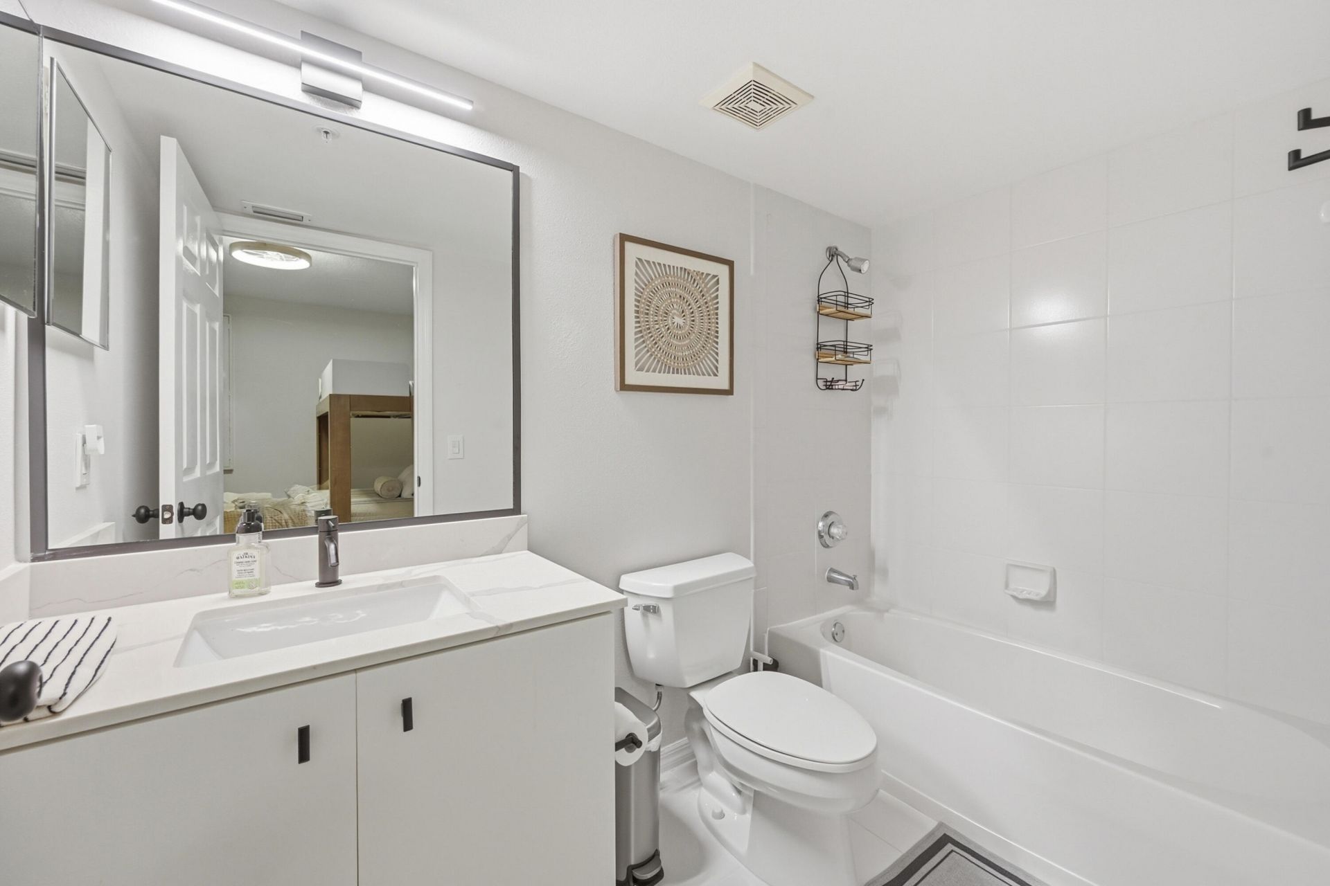 2880 NE 14th Street Causeway, Unit 804, Pompano Beach, FL 33062 Photo