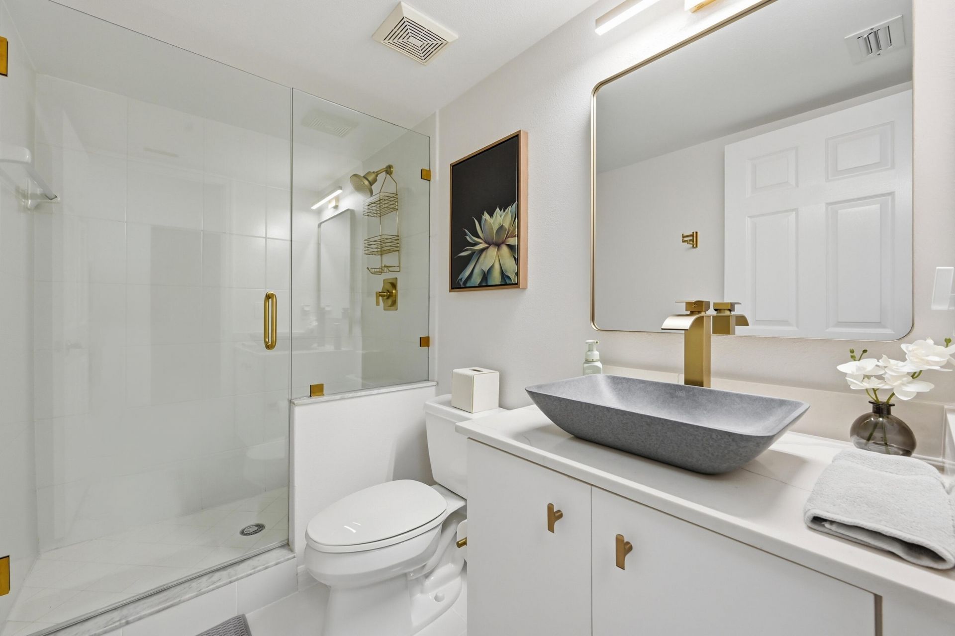 2880 NE 14th Street Causeway, Unit 804, Pompano Beach, FL 33062 Photo