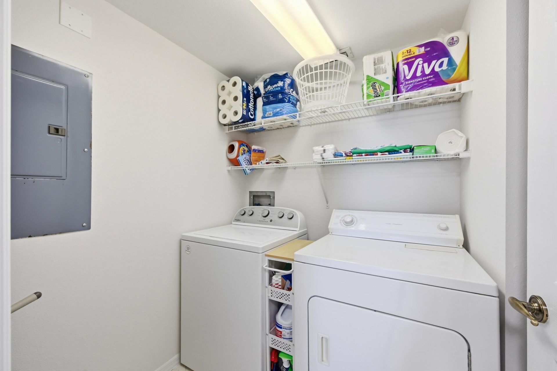 2880 NE 14th Street Causeway, Unit 804, Pompano Beach, FL 33062 Photo