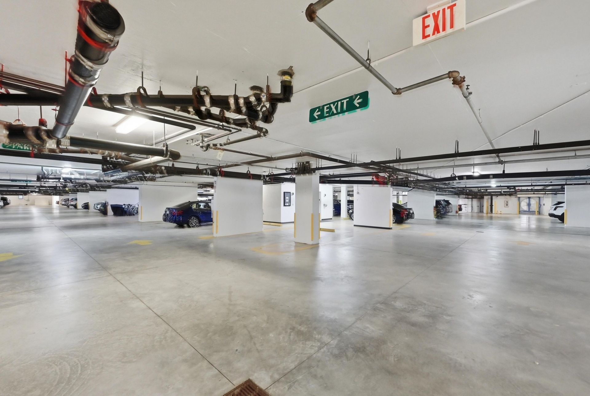 2880 NE 14th Street Causeway, Unit 804, Pompano Beach, FL 33062 Photo