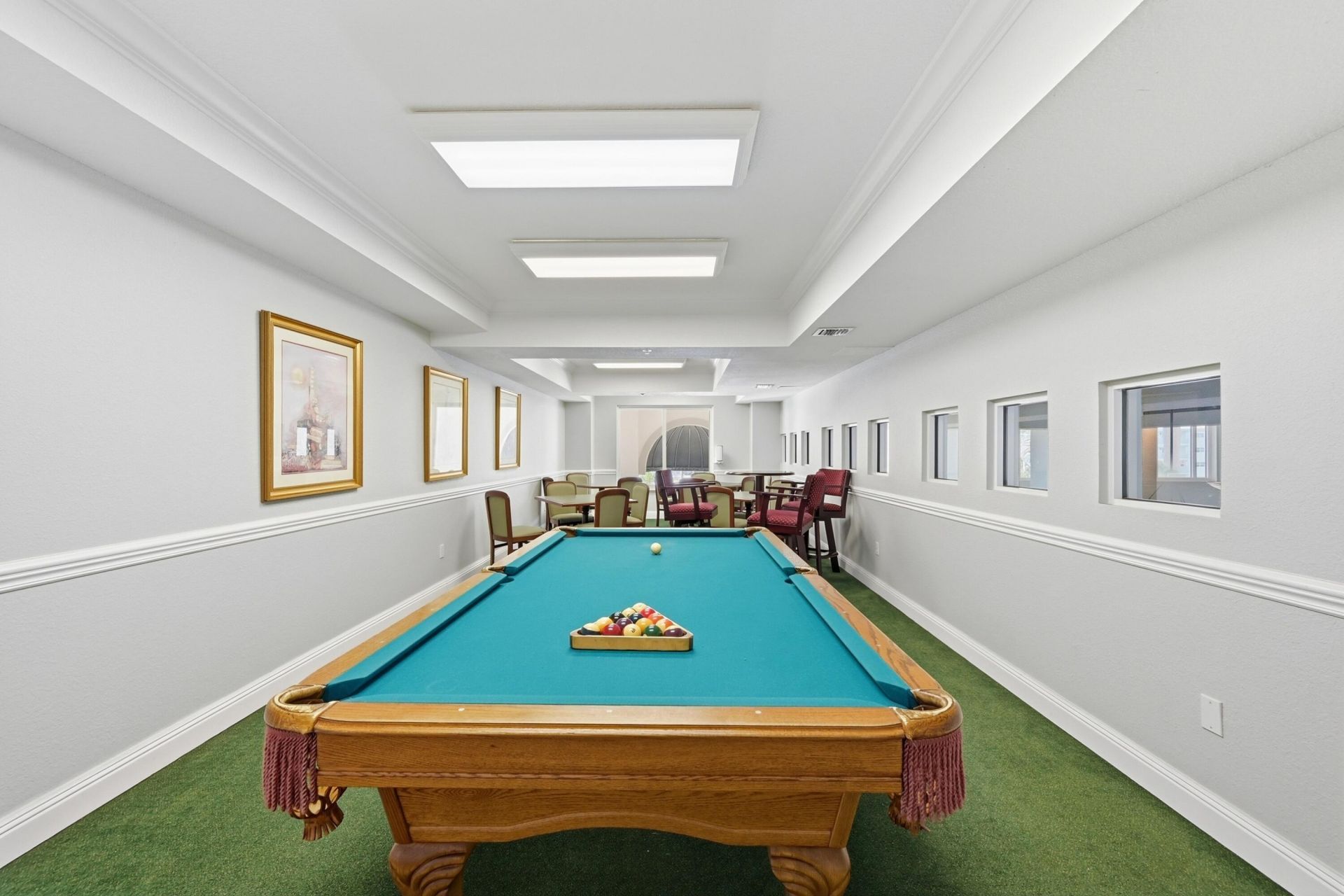 2880 NE 14th Street Causeway, Unit 804, Pompano Beach, FL 33062 Photo