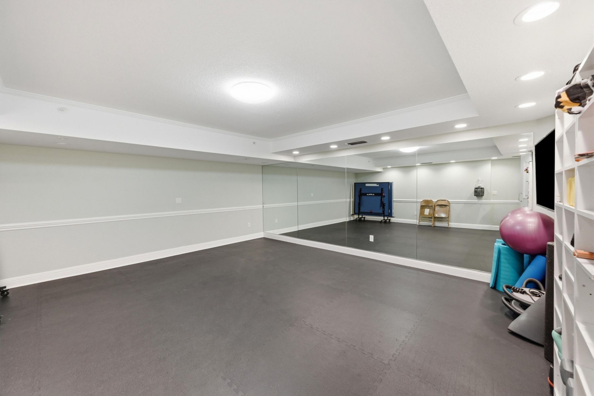 2880 NE 14th Street Causeway, Unit 804, Pompano Beach, FL 33062 Photo