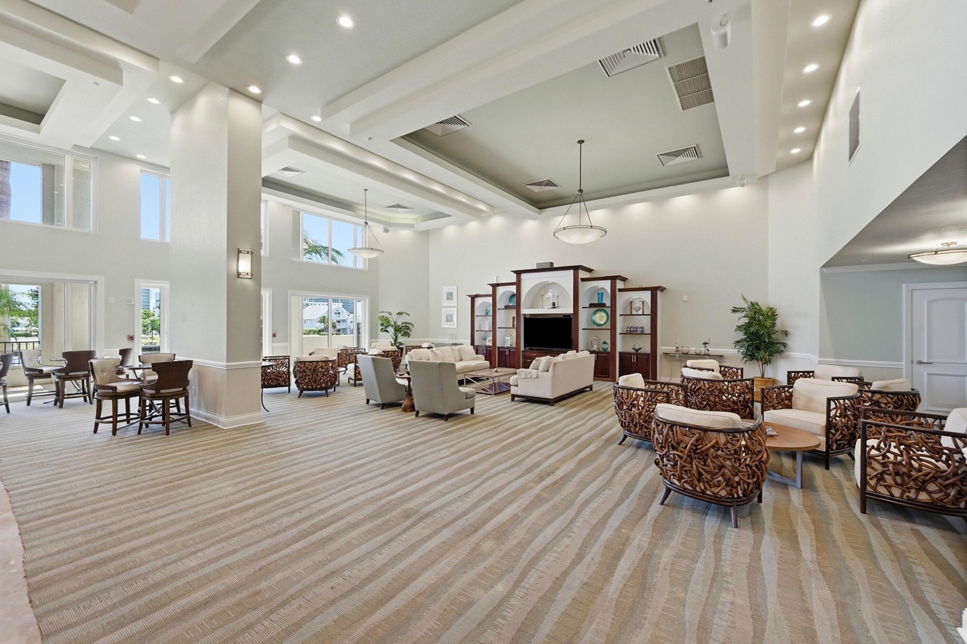 2880 NE 14th Street Causeway, Unit 804, Pompano Beach, FL 33062 Photo