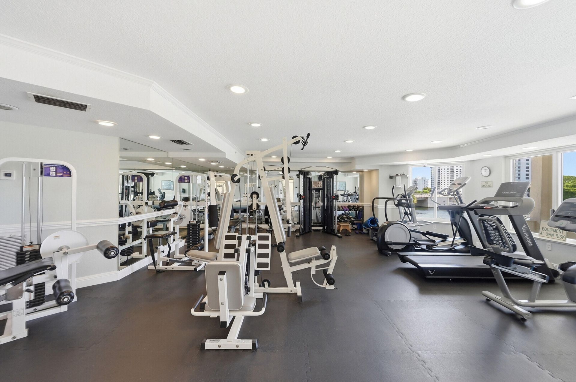 2880 NE 14th Street Causeway, Unit 804, Pompano Beach, FL 33062 Photo
