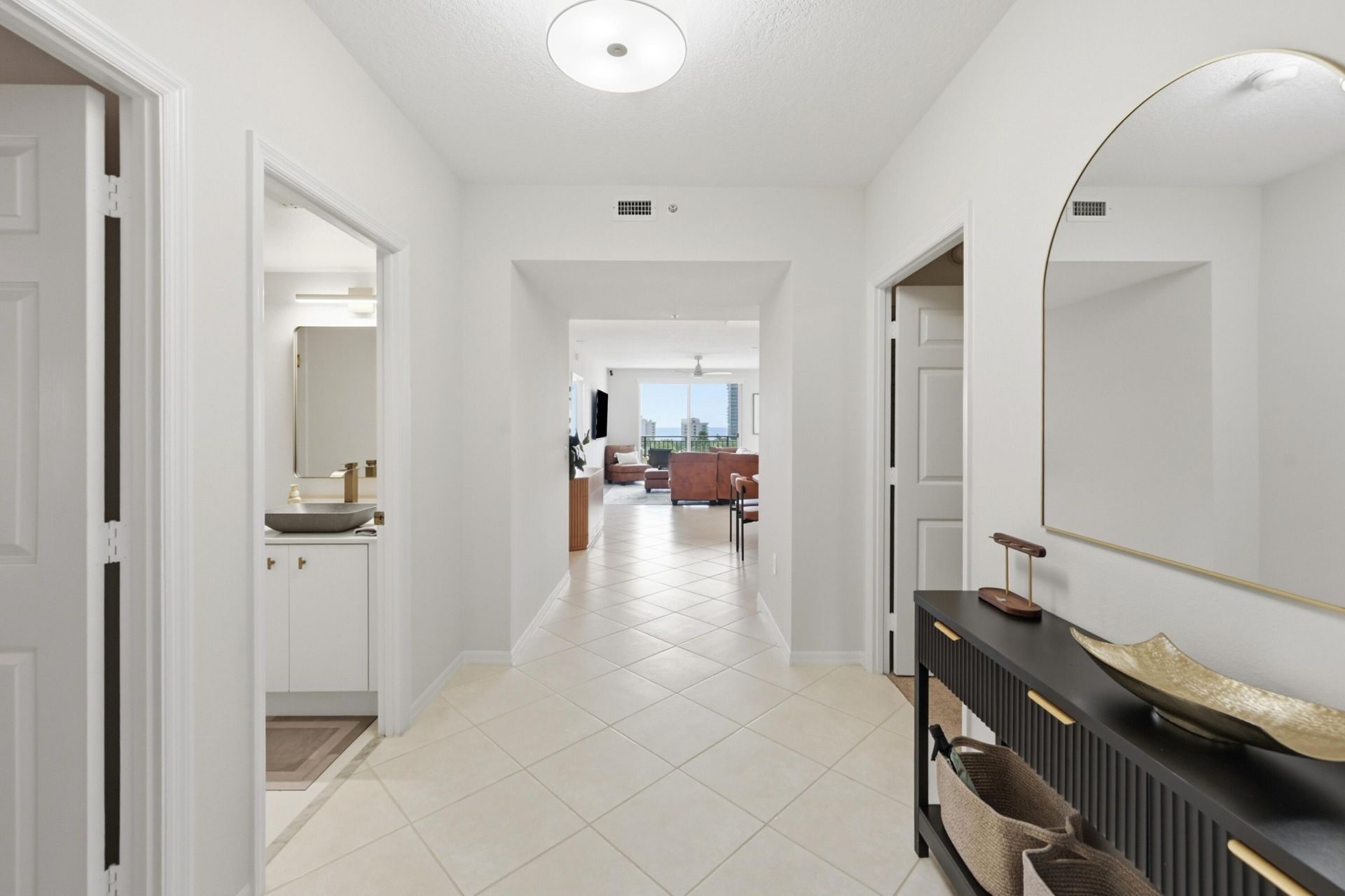 2880 NE 14th Street Causeway, Unit 804, Pompano Beach, FL 33062 Photo