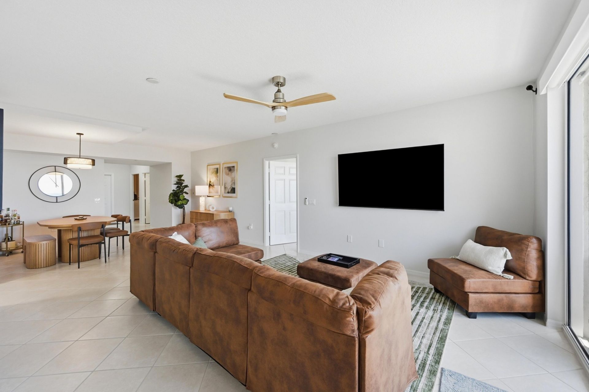 2880 NE 14th Street Causeway, Unit 804, Pompano Beach, FL 33062 Photo