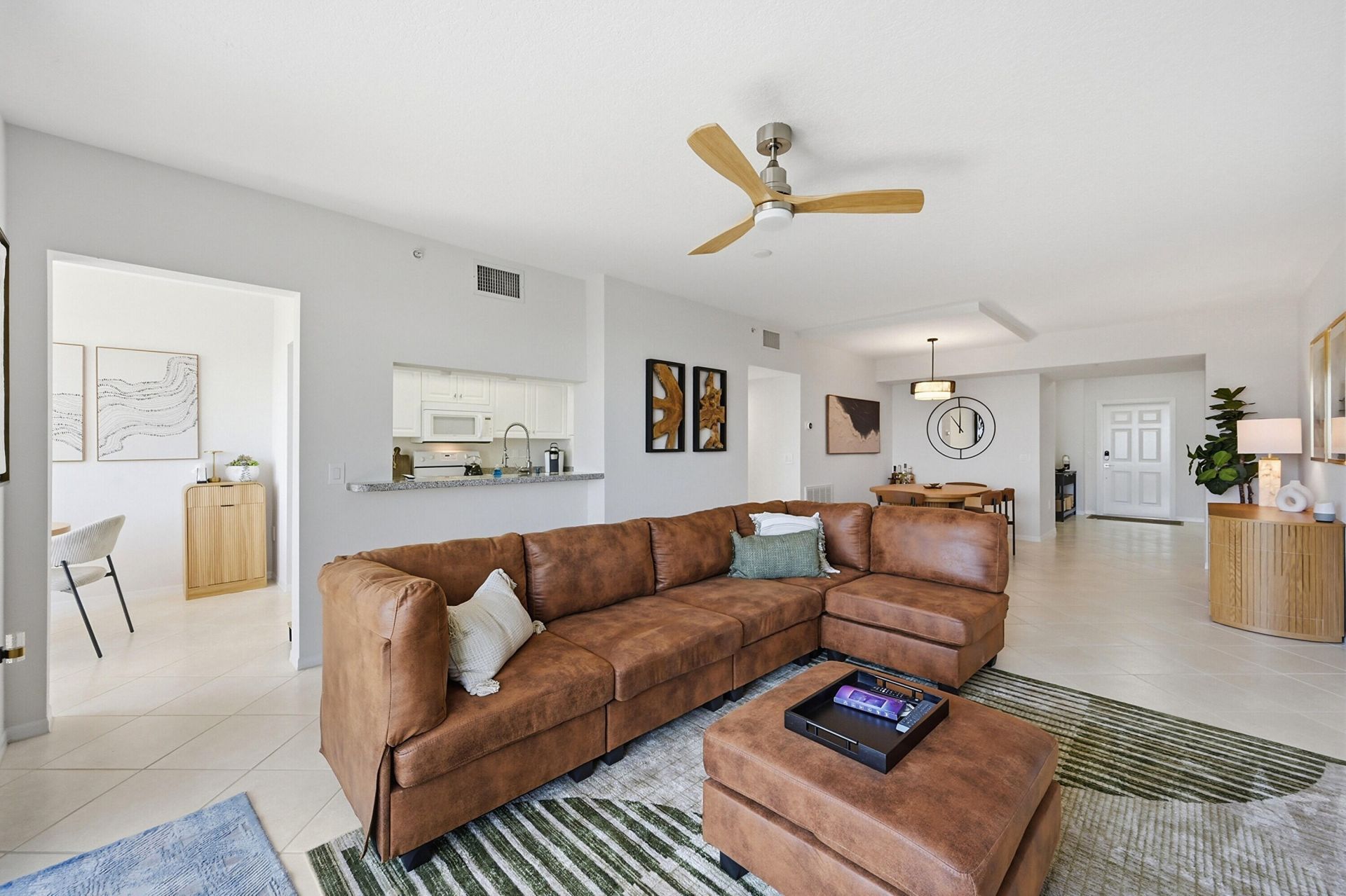 2880 NE 14th Street Causeway, Unit 804, Pompano Beach, FL 33062 Photo