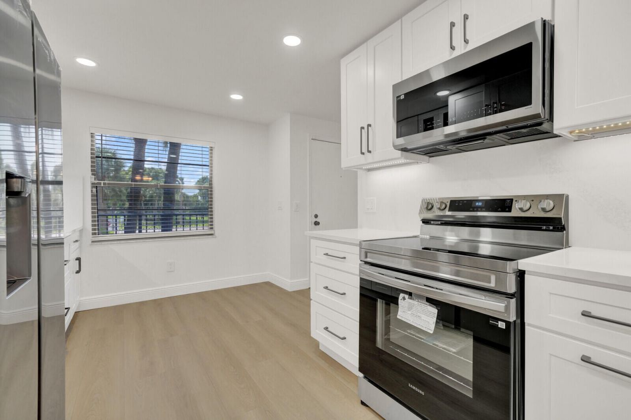9165 SW 14th Street, Unit 1204, Boca Raton, FL 33428 Photo