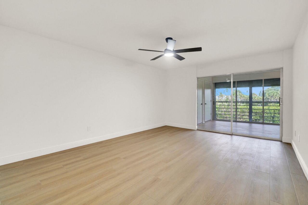 9165 SW 14th Street, Unit 1204, Boca Raton, FL 33428 Photo
