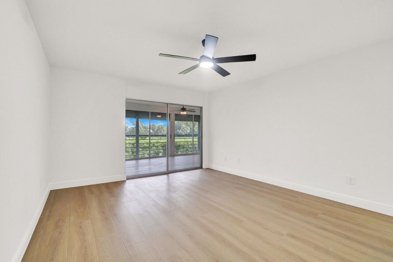 9165 SW 14th Street, Unit 1204, Boca Raton, FL 33428 Photo