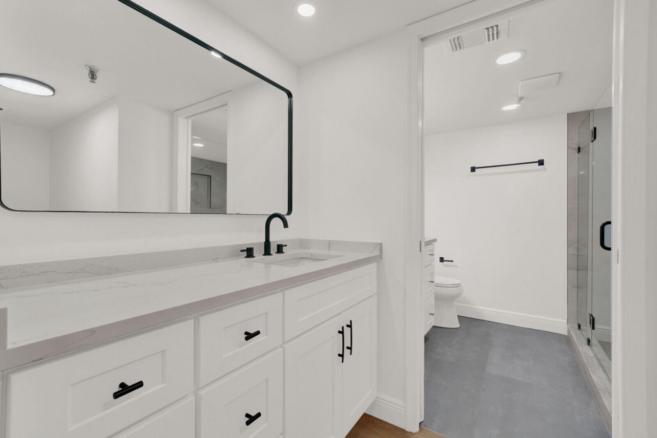 9165 SW 14th Street, Unit 1204, Boca Raton, FL 33428 Photo