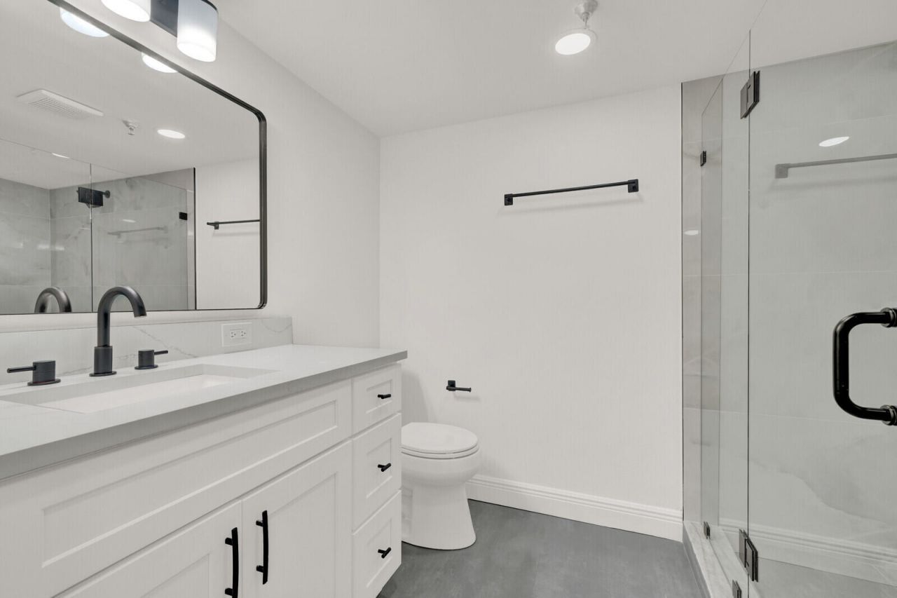 9165 SW 14th Street, Unit 1204, Boca Raton, FL 33428 Photo