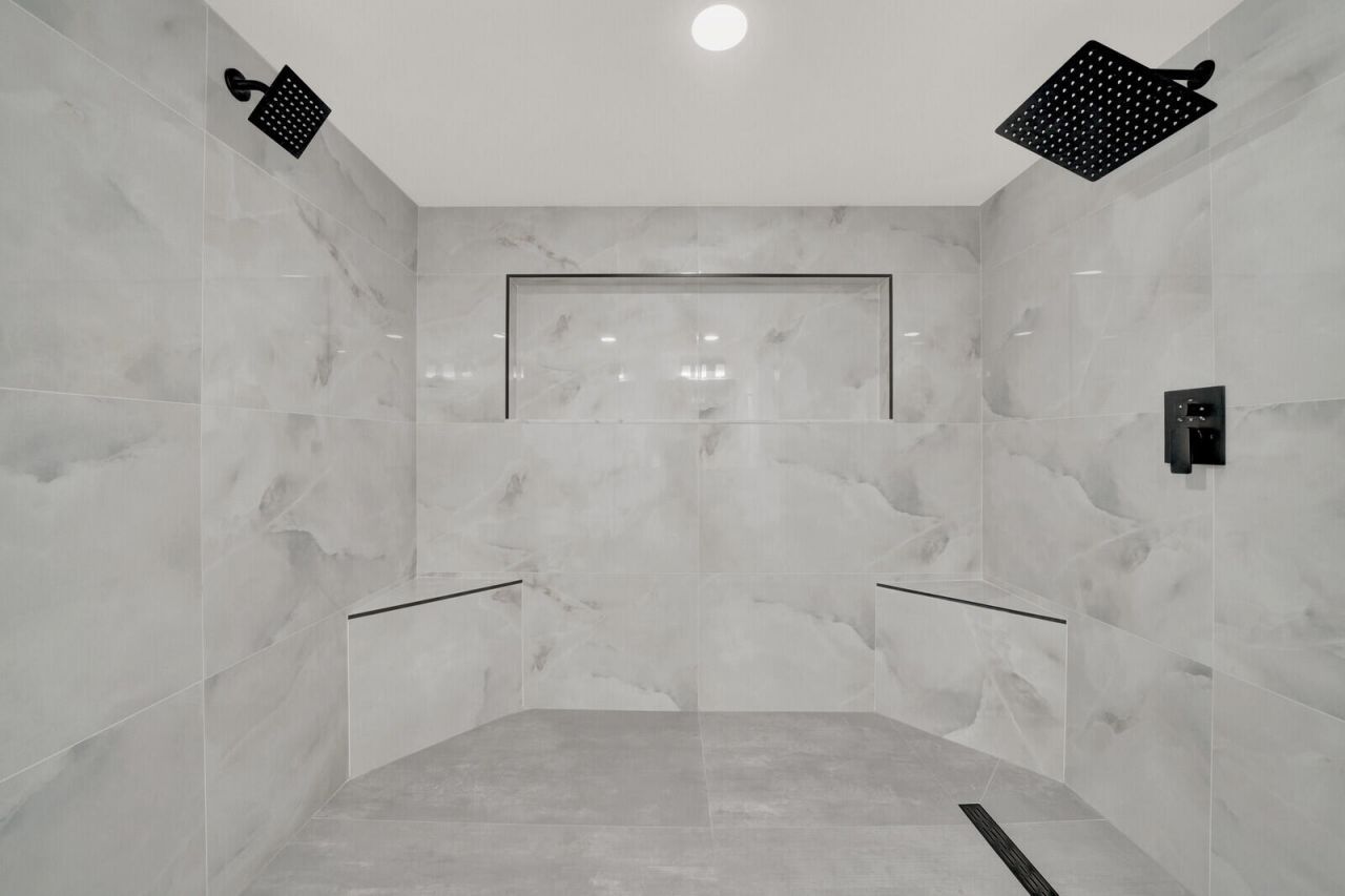9165 SW 14th Street, Unit 1204, Boca Raton, FL 33428 Photo