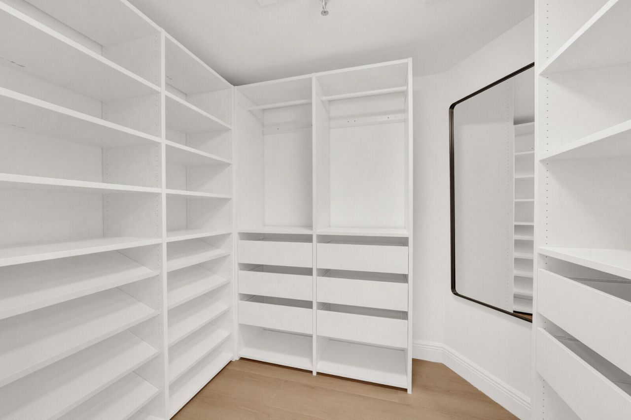 9165 SW 14th Street, Unit 1204, Boca Raton, FL 33428 Photo