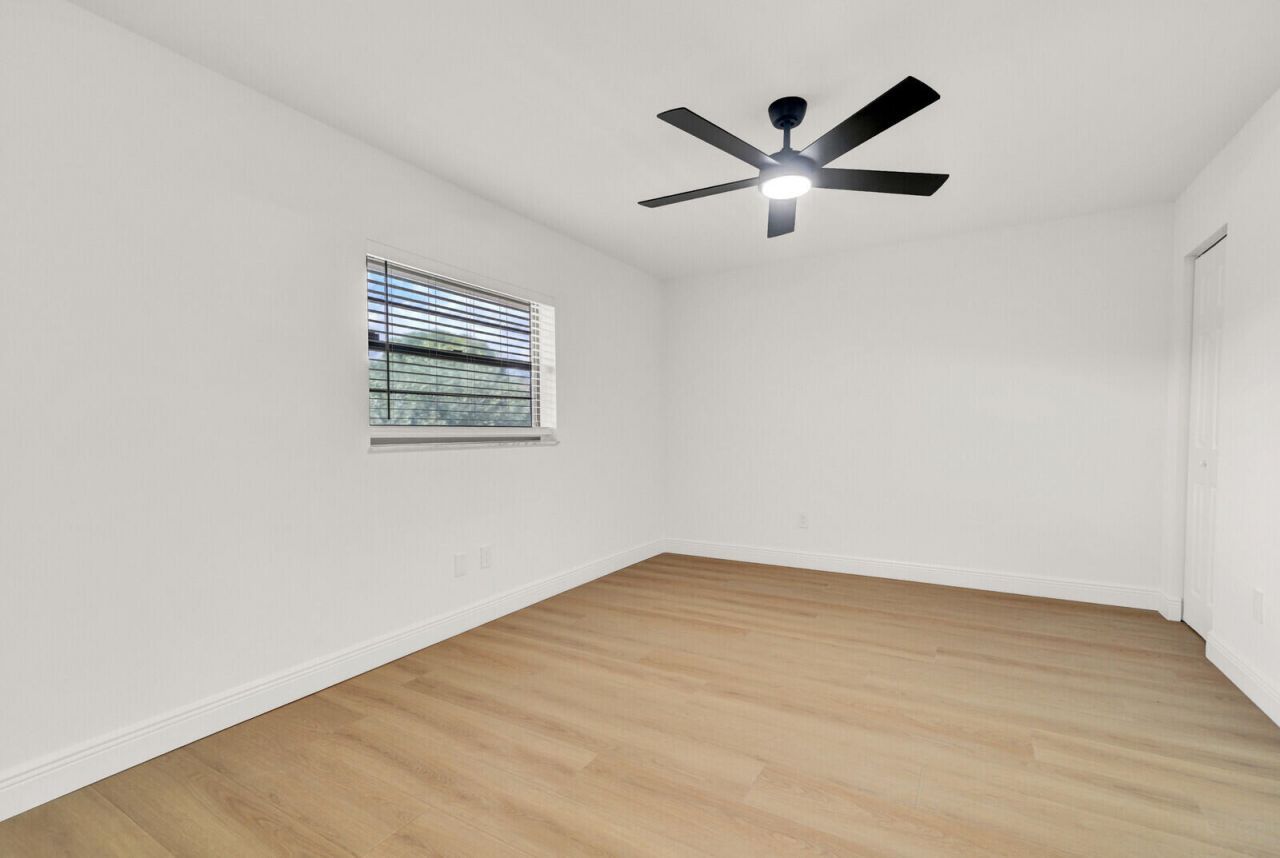 9165 SW 14th Street, Unit 1204, Boca Raton, FL 33428 Photo