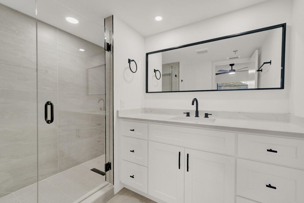 9165 SW 14th Street, Unit 1204, Boca Raton, FL 33428 Photo