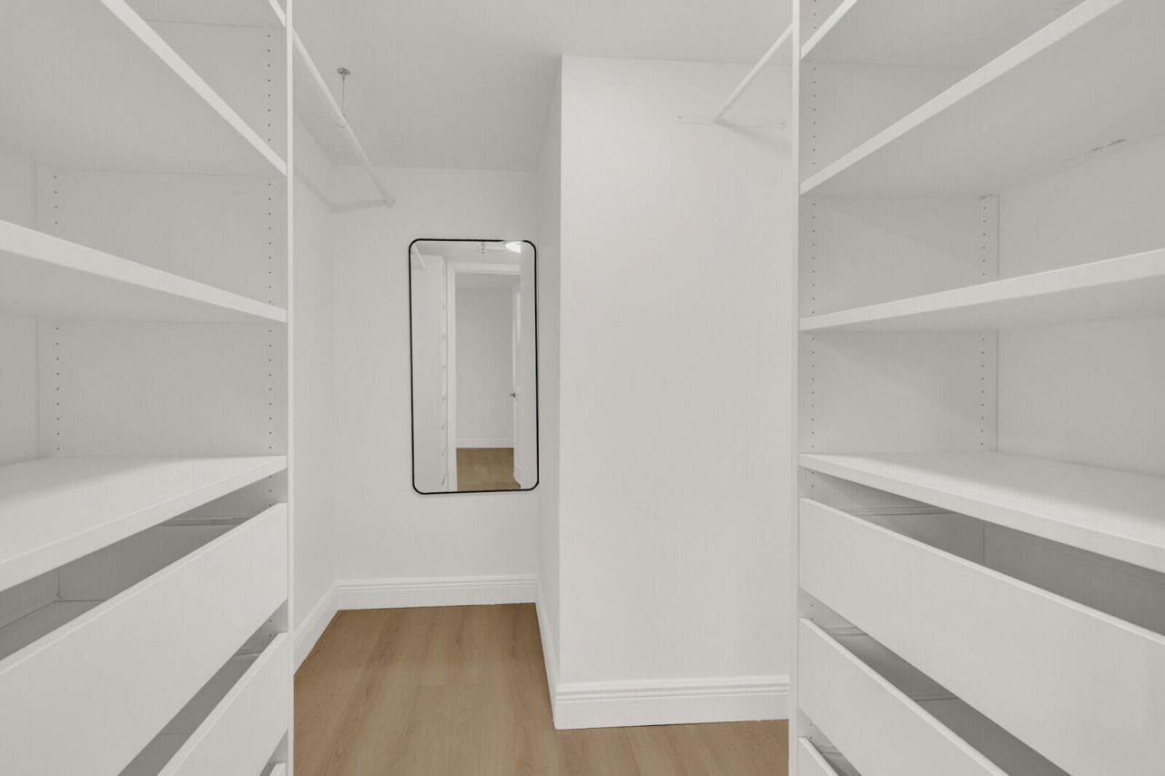 9165 SW 14th Street, Unit 1204, Boca Raton, FL 33428 Photo