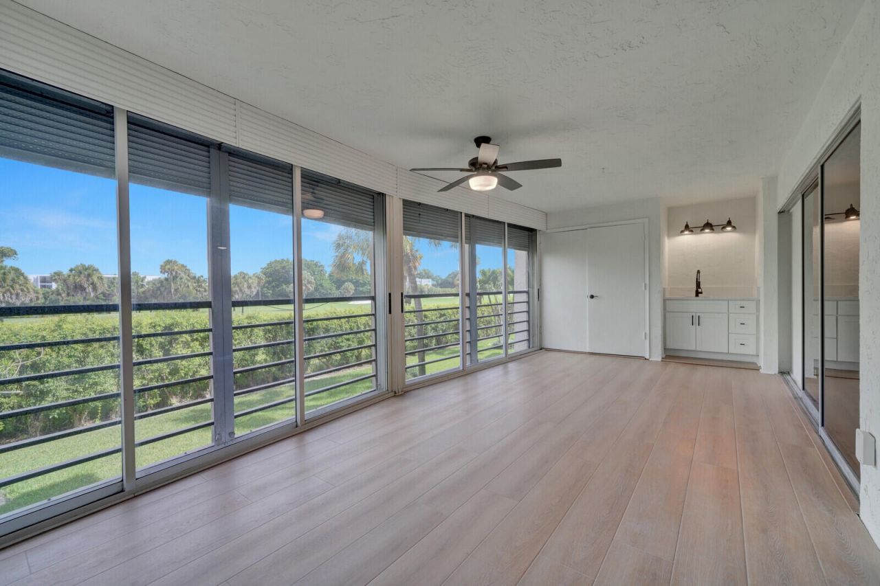 9165 SW 14th Street, Unit 1204, Boca Raton, FL 33428 Photo