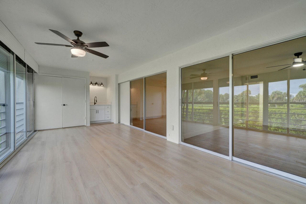 9165 SW 14th Street, Unit 1204, Boca Raton, FL 33428 Photo