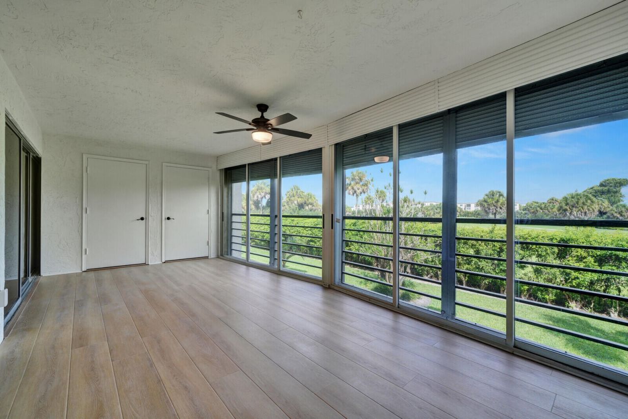 9165 SW 14th Street, Unit 1204, Boca Raton, FL 33428 Photo