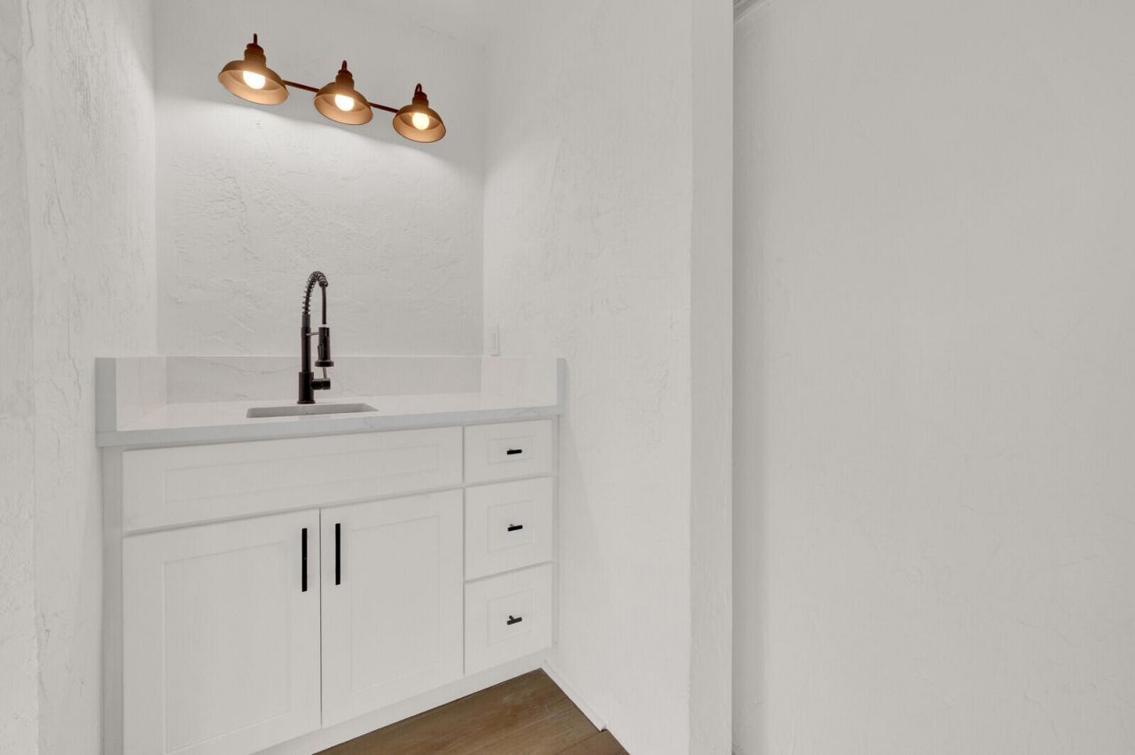 9165 SW 14th Street, Unit 1204, Boca Raton, FL 33428 Photo