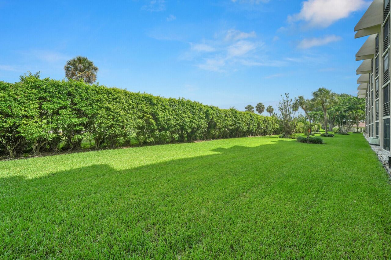 9165 SW 14th Street, Unit 1204, Boca Raton, FL 33428 Photo