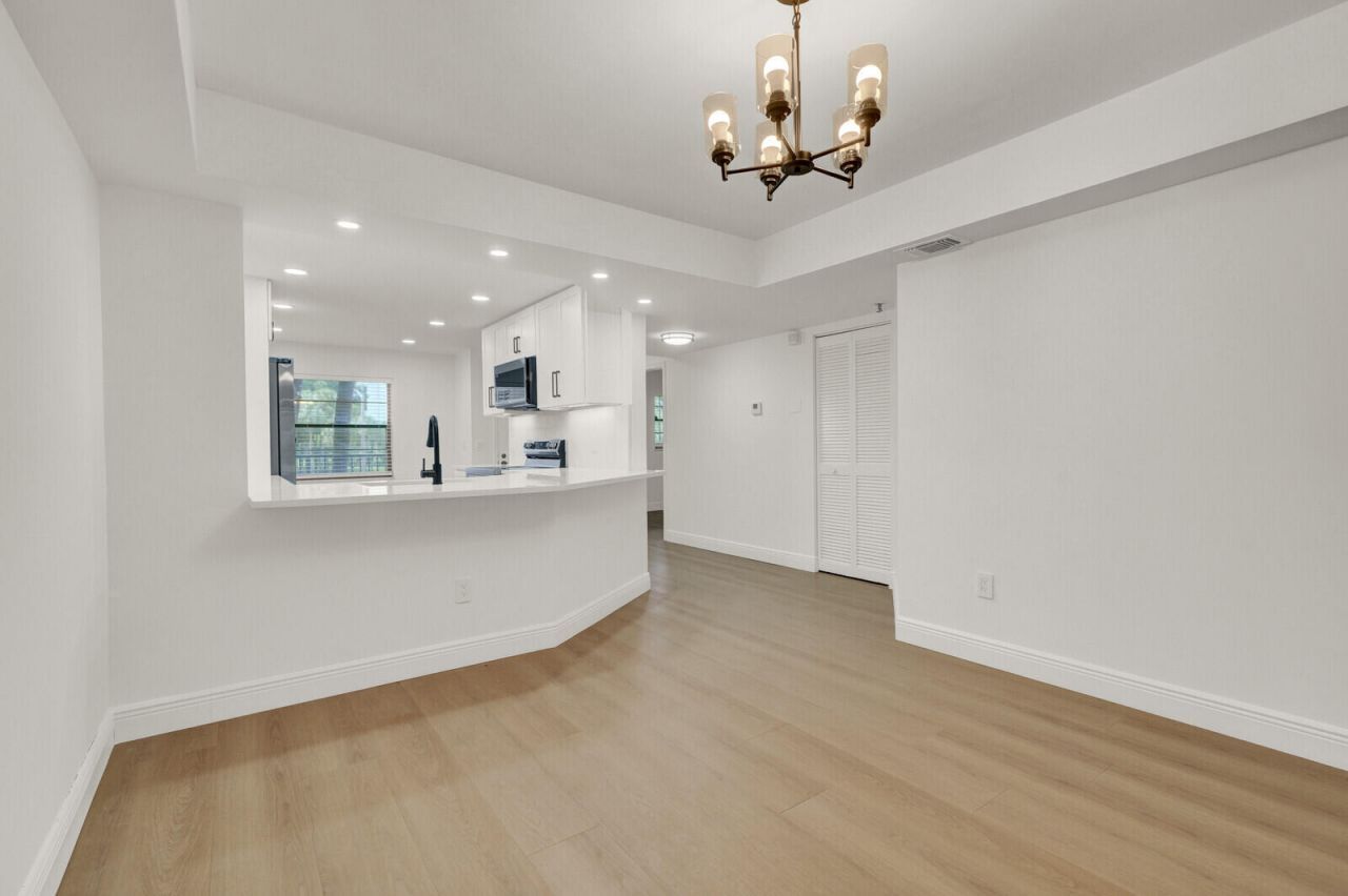 9165 SW 14th Street, Unit 1204, Boca Raton, FL 33428 Photo