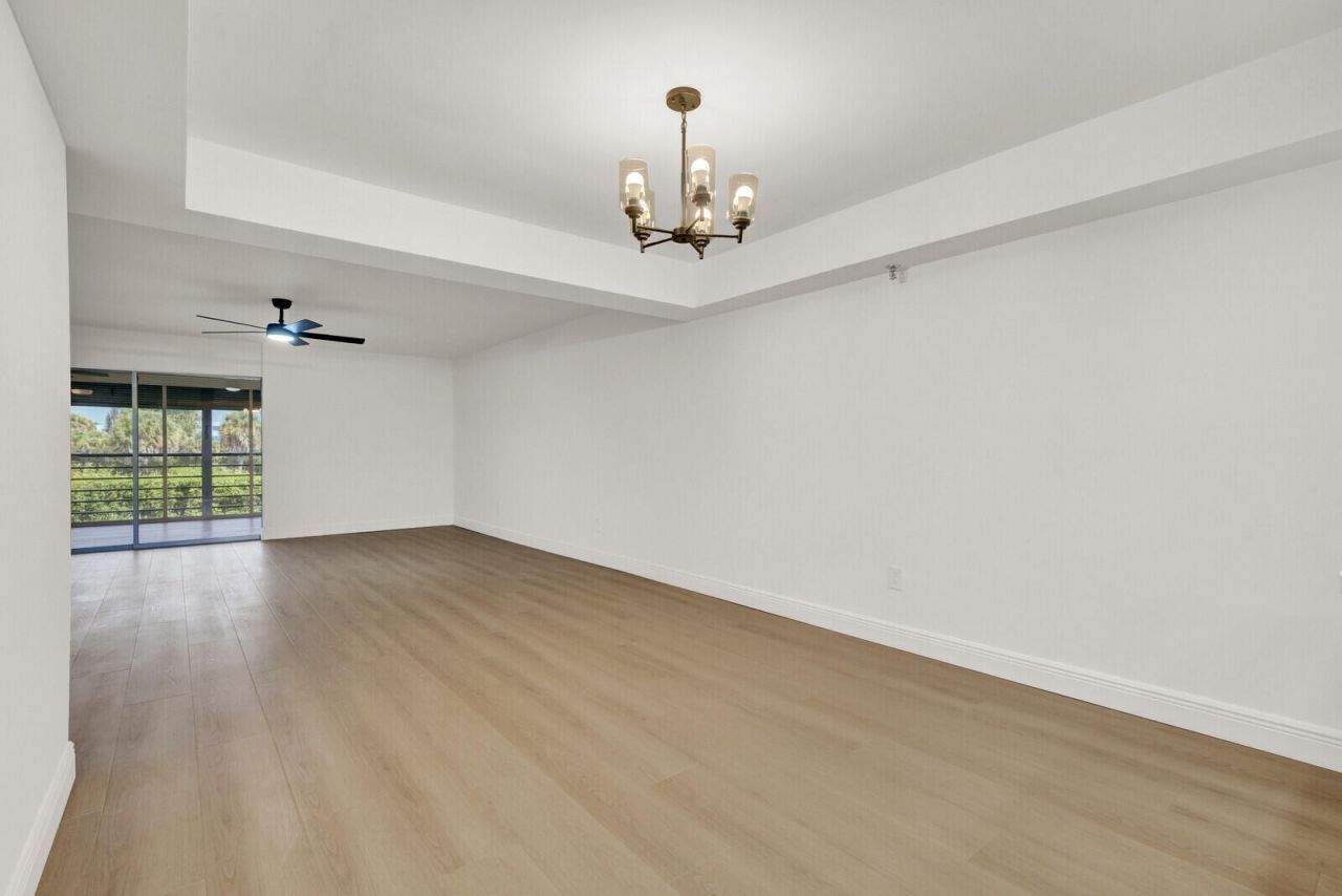 9165 SW 14th Street, Unit 1204, Boca Raton, FL 33428 Photo