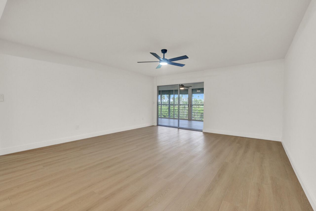 9165 SW 14th Street, Unit 1204, Boca Raton, FL 33428 Photo
