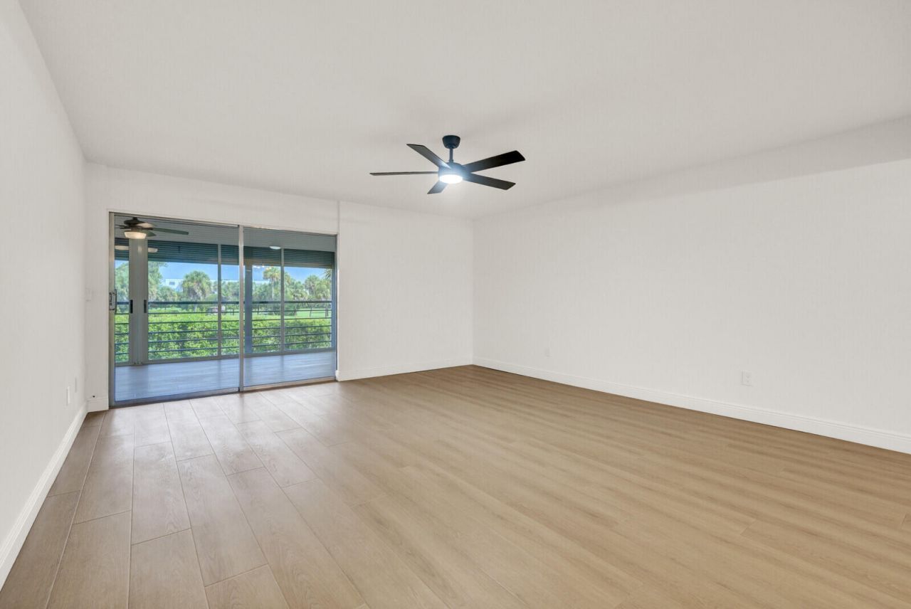 9165 SW 14th Street, Unit 1204, Boca Raton, FL 33428 Photo