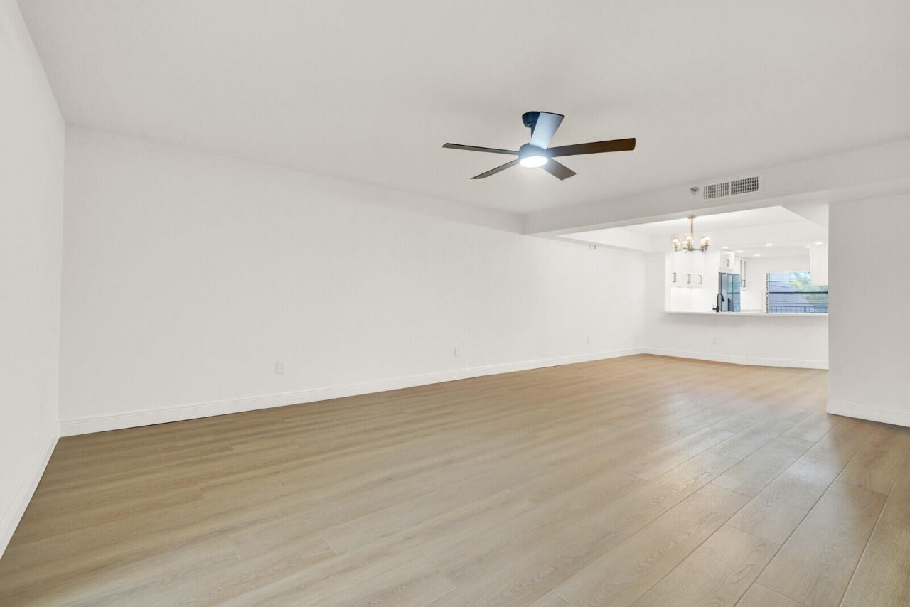 9165 SW 14th Street, Unit 1204, Boca Raton, FL 33428 Photo