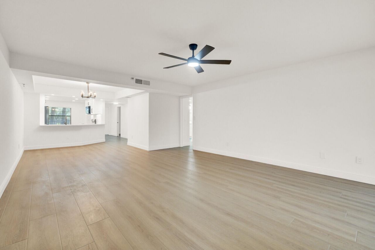 9165 SW 14th Street, Unit 1204, Boca Raton, FL 33428 Photo