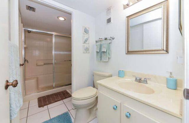 353 S Us Highway 1, Unit A108, Jupiter, FL 33477 Photo