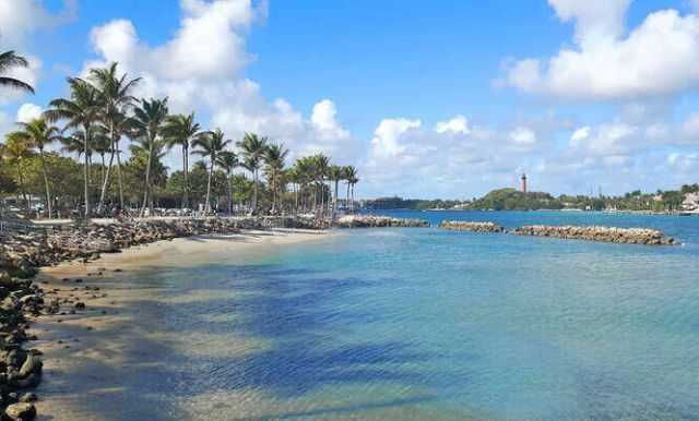 353 S Us Highway 1, Unit A108, Jupiter, FL 33477 Photo