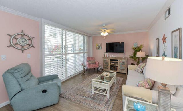 353 S Us Highway 1, Unit A108, Jupiter, FL 33477 Photo