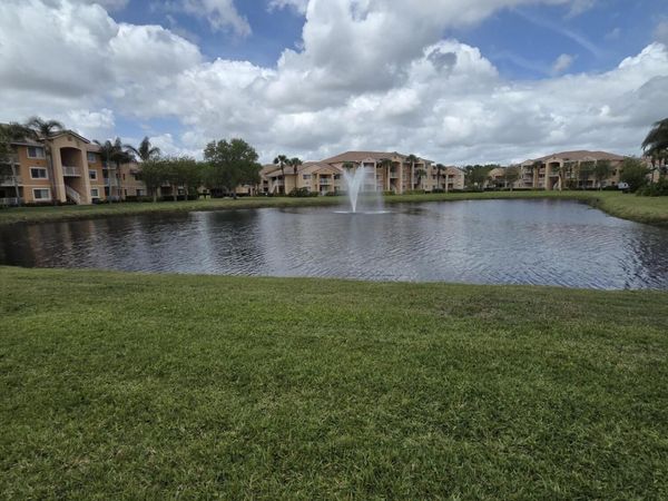 191 SW Palm Drive, Port St. Lucie, FL 34986