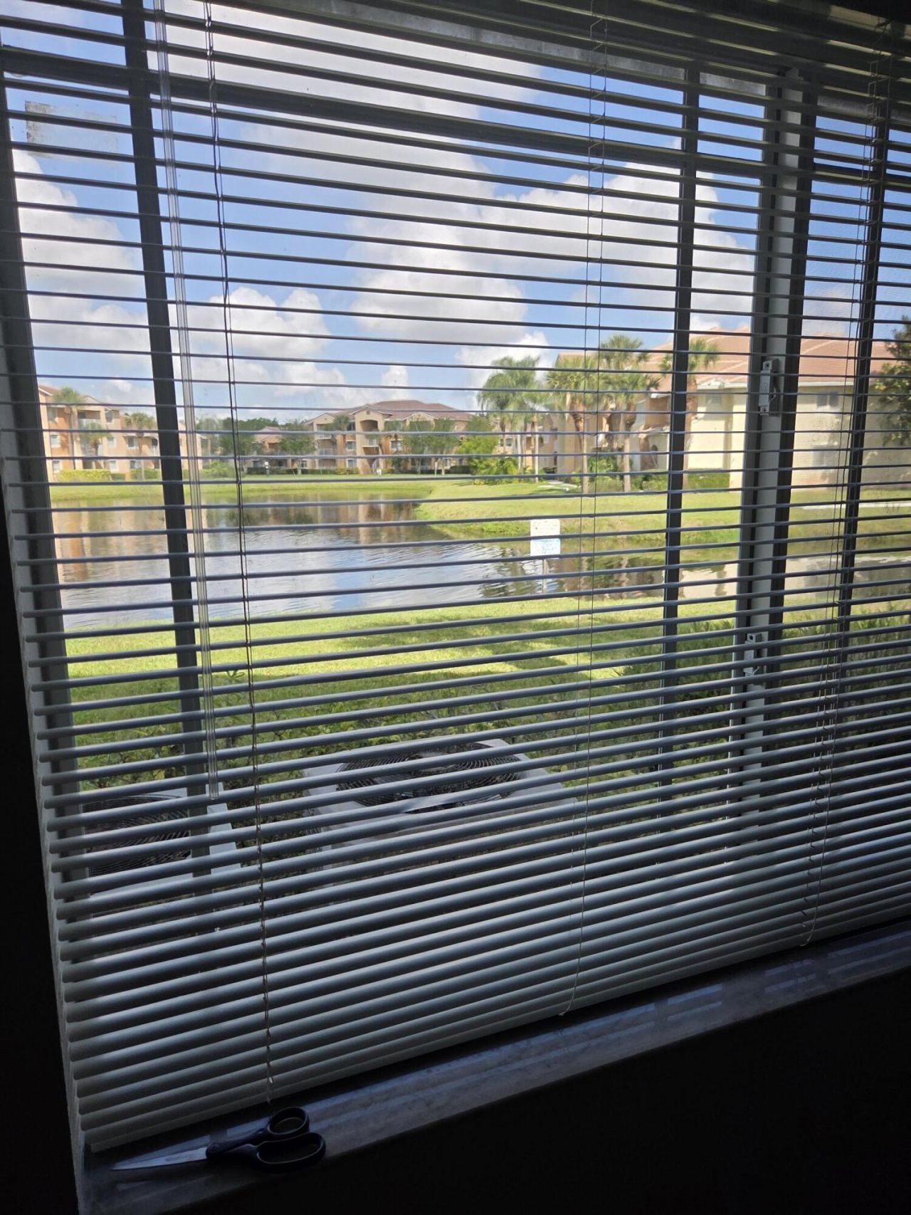 191 SW Palm Drive, Port Saint Lucie, FL 34986 Photo