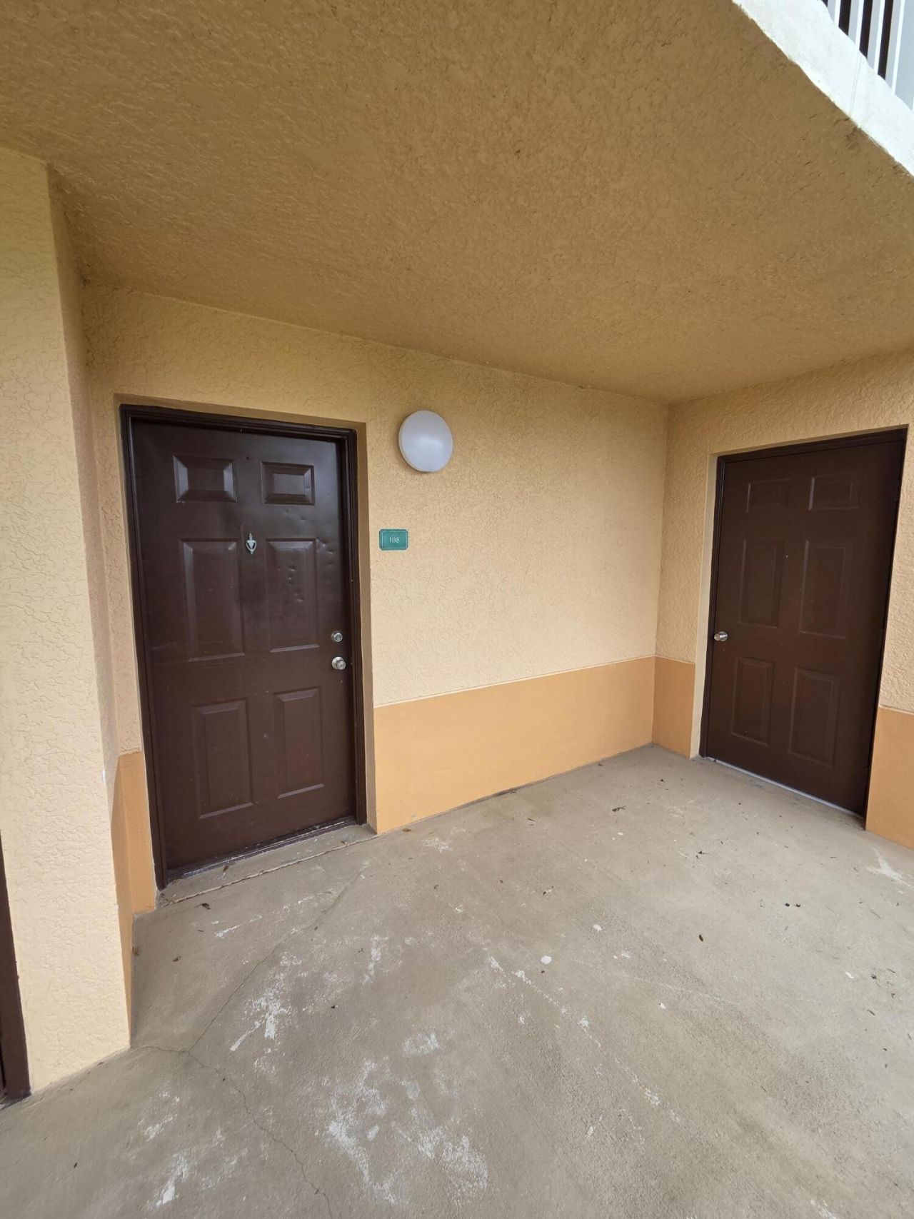 191 SW Palm Drive, Port Saint Lucie, FL 34986 Photo