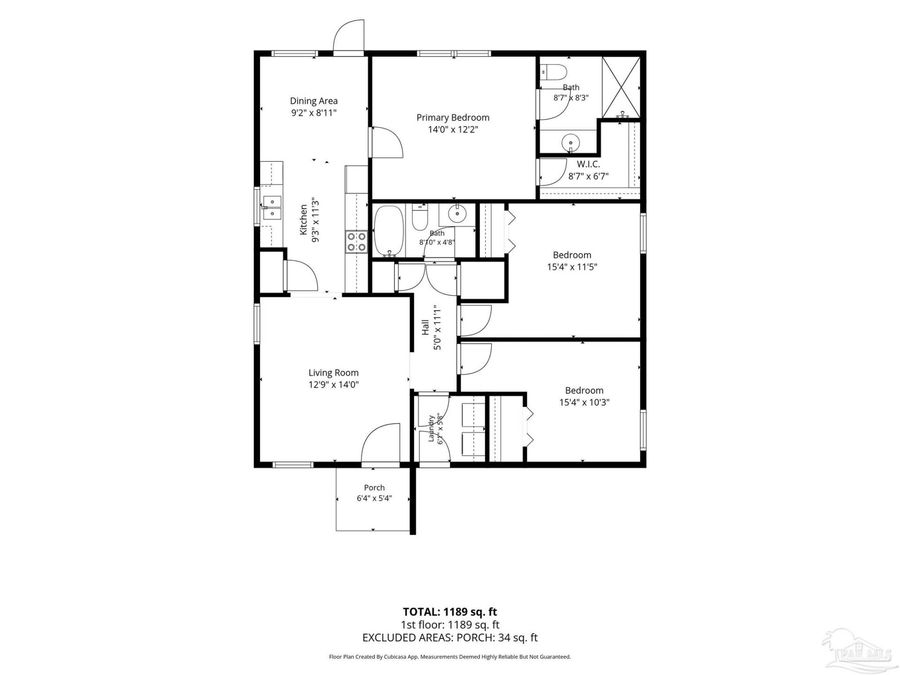 Property Image 29