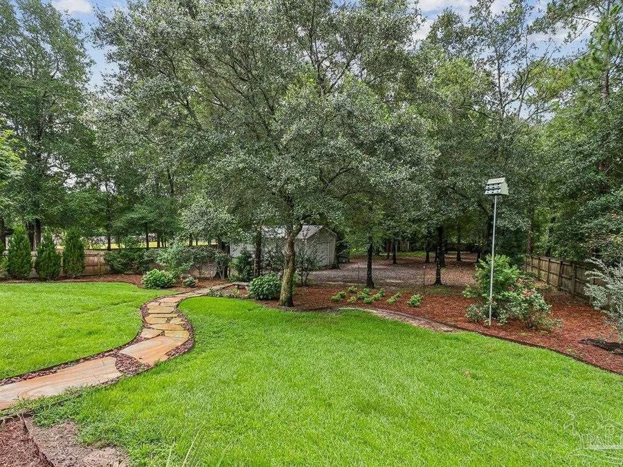 Property Image 42