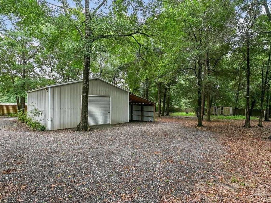 Property Image 43