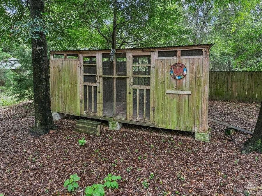 Property Image 46