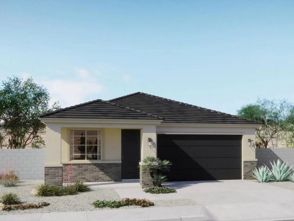 8933 E Camino Street, Mesa, AZ 85207