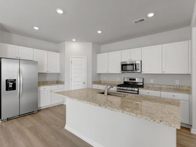 1465 Central Avenue, Summerville, SC 29483